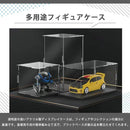 0000ffffff0fffffc000c000c000c000df00c408c018c030c000c0000000000000000000006b6b6b006b6b6b00000000