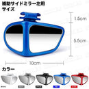 fffffffffffff9ffe1ffc00f800fbbeffbffcb8ff0ffffffffffffffa080fb65