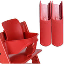 fffffffeffd2fff6fff6ffd685c081c080c0000000000000007f001f003f203f00000000000000fd000100ff02010100