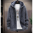 0ffc1d3e3eef3eef38c738473c89bccff4cb30ca224138421861106e01f80400001415142baea4a00ba0a2a0099f97a4