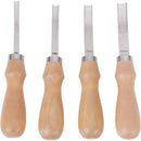 fffffffffffffefffefffefbfedbe69be493e49be49be493e491e491ffffffff00000000000000000012001200120013