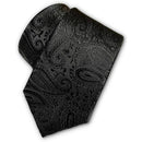 fffffffff83fe107c001c000c000e001f003e003c007e007e00ff01ff8ffffff000000000000333300006b0000000000