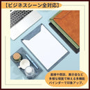 00006d9f63e167c16f817ec175e173f17fe177f567ff6cff7c3f7cff79ae7fff01010101019c8c0f018b9b890132908c