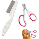 fffffffffcfff8fff0dff1dff1d3f997ffdef359f3efe7dfc7ffcfc6dfc3ffc300000000001300000000000000120000