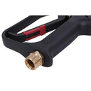 fe20fce0f980f300e420c0c1e183e007e007f80ffd9ffc3ffc3ffeffffffffff