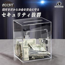 003050330000000051c00c20048000000f800d80ffeffbfffbfffbffdbc3fd9fb2b1a19cb2b100b1b1b2b2b2091e2bf5