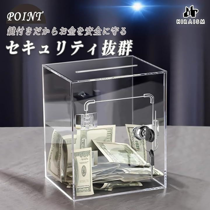 003050330000000051c00c20048000000f800d80ffeffbfffbfffbffdbc3fd9fb2b1a19cb2b100b1b1b2b2b2091e2bf5