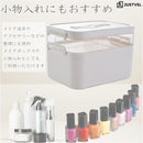 ffffdff7ffffff6ede02adc9fc01fc01fc01fe03ffbef3fcf1f0fd22fd0bc30f001b1b1bd52209092b2b09c7d51a172b