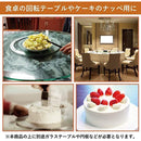 100080e700008000f018e0bce002f000f000f3fff3fb3fff1fff9ffff7ffffff