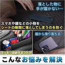 ffff8022826c800080008000c1009a61e981a380889ca09e80859881ffffe128471f2b2b200095d5000bd5900000d5bd