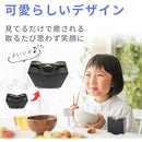 ffffa7fff4fbffffff3fdffefff8bfe0f0e0f0c2f0c0b7c08ff8ffffe188e1c00000000000000000006b001e00000022