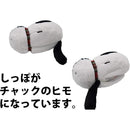 fbfff5ff9effbeffbdffbdffc5d3ff3dfe3d7fffffdffc5fbedfb5dfbdffff7f