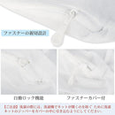 d400ffa0f780f978ff6081c4fff9a881e8a1b0c482c484b0a0818088ffffb3c72200aba200001cab000080ab00008000