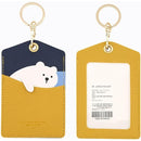 fffffffffffffffffffffffff9cff087ffbff4bff0bff09ff087ffffffffffffababababababababab0bab1fab1cab1e