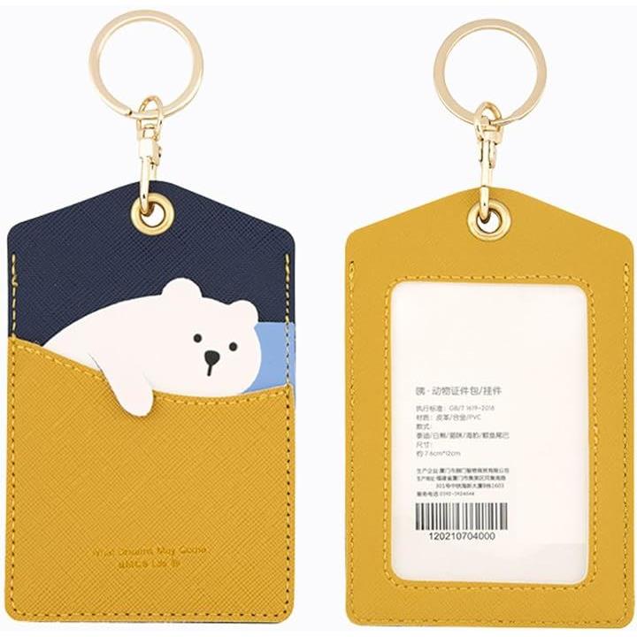 fffffffffffffffffffffffff9cff087ffbff4bff0bff09ff087ffffffffffffababababababababab0bab1fab1cab1e