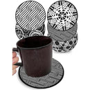 ffffd0f1dfeed903feeac485c0c5e030c025802ba03fe00fc027c017e28ff01f00000000000000000015090000000000