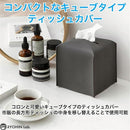 f9ffec7fff7ff73fe73fe0136001a001f001e801f801ff83a7ffff23ae37e3ff16141b1c1c00172b331a221b24121c12