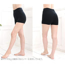 f7eff3eff3e3f1e1f1e1f1e177e373e3e3e9e3ebe9e9e9ebedebdfebd1ebbffb