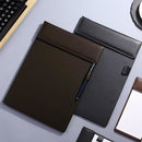 0fff1fff1ffe398f7001f001f000e000e001c001800280038005e007f8e7fed9b31c9f9fb3a40ba4a40f14b2a70717b2