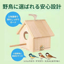 ffffffffb2feefffcfbfe30fc10fff07fb03fd83ff8ffd8fff87e3ffe153f3ff44444444448041444442161644461814