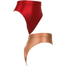 ffffc00fc00fe00ff80ffc1ffc3ffc7ffef3fe00fc00fc7ff9fff9fffbffffff