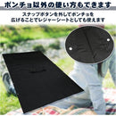 ffff8e24f4c7cf6bd4c39e009f00f94081c180f9c07d803fc01f801fe0e7e3c7000000003f40322b496b2f2b2e9c9c90