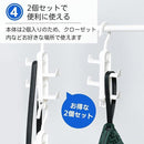 ffff9fffb7ffefff823ffffffffff3fff7f7f7f7fff7ff13fed7fe17ef37eff36b6b00926b55006ba2939275a29a8089