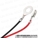 ffffffffffffffe3fffbffcbffceffddffbbff3bfef7fdeffbdff73fecffd64200000000000000000000000000000000