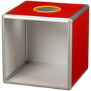 fbffe000c000fff09038803880f080f0c1f0c1f0c1f0c1f0c3f19ff3fff7ffff