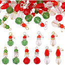 1322801983064407fe64329e3ddcdeffffffecdbedfbcdfbffb7f7a5f7bf94bffd3cffff00072031000000000040000e