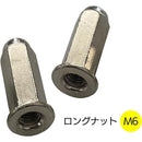 ffffffffffefffefff8fcf0fc74fa71fc61fc21fc31fcbffc1fdc1fce3fdffff