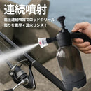 ff7f7fffffffc06fc06f002c0180018206c07c52f031e061c661b7200990f1c11a901a921a24248f1f3300001f186b19