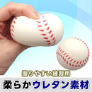ffffbfff03ff09ff1eff3fff1f6f001d003f0fcf1fcf1fe03ff37b8fbde98f198b8d8e8a0b002b82110d0f1f0d80800e