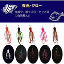 ffff02003800780202010006ffffdfffdb7dfbfdfb7ffbff8924a00080008924d5d5d5d5afaeafaf00000b000000109e