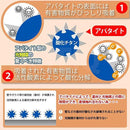 f000e800e3ffc7608631dc3fce7fdfe700030001fffffe01fed9fe019401fe01