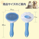 ffffbff4f634ffe1fffff7f7e0f3e0e2e0e3f5f7bbeffbeffbeffbeff3effbff2626262626262626269426a026262626