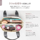 7fff7fff7ffffeefffffdeffc0ffe766803fc0278a3fc067807fdeefdeffdefff6000000000000000903810000101372