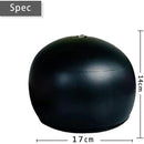 07ff07fffffffffdfc1ff007f007e023e001e003f003f003f807fe1fffbfffff000000000000410000ab90900000938d