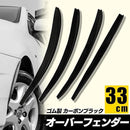 ffff1eff1296f694f2b5faa1fdabed47ed57c20fc28fd558c3b8a3f897ff893b000025250000251c00001c1a00002525