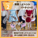 ffffbffebffeffb7bffef6e0f6e38d348122800483ac866c869ccf7eec738b81