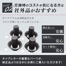 ffff95a59ef797fbfffffffffffff660e260e670e360c020e720ffff24005a40939393939393939393a4c7a4931cc7a4