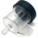 ffffffffffffff3ffe1ffc0ffc07f607fe0ff80fff1fee8fff9fffffffffffff0000000000009500005e750000002b00