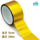 fffff0ffc07f807f803f803f803fc03fc03ff01ff01ff80ffe07d307ff03f78000000000002725000072180000002329