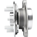 fffffffffdeffecfe2c7d20ffa0ff801ec01fc07fa07f207de83fac7fcc7ffff00000000006b00000000222b00894000