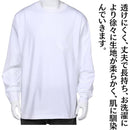 feffef37dfdedff7ffdfefffefefa72ea33ff3ae832fe00fe03ee71fe03fffff