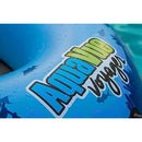 0ff607fa07f803dc03cc07fe0fba1eea2fb07fc6f6ecfd267c86388000002210918e9290928e923189928b1c90968e90