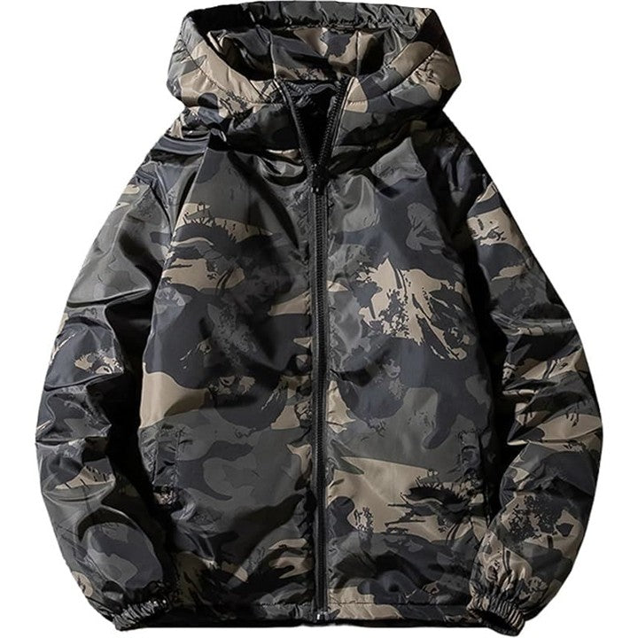 fffffceffe0ff80ff007f007e403e043c041c001c8018000c025c001c009e0430000470000000000009e000000b2ab2b