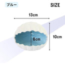 fffffffffff9ffffffbff007fffffffffe7ff00ff00ff00ff91fffffffffffff000000000000000000228ea9aba50000