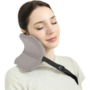 fffffc7ff83ff0fff05ff81ff80ff81ff81ff83ff83ff01ff00fd843dffcc7ff00000000001a1200000012000031242b