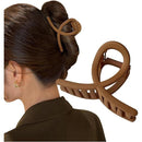 ffff88ff00ff003f007f00730075006340ed70e9680b9883f079e01cc00f800f00000000100712001115000000171612